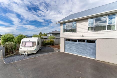 Photo of property in 10 Sretlaw Place, Brockville, Dunedin, 9011