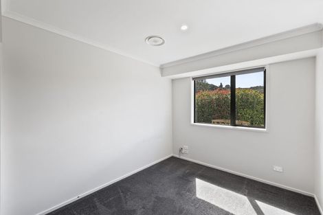 Photo of property in 34 Woodleigh Lane, Mangawhai, 0573