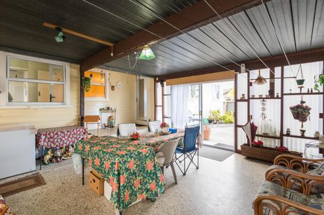 Photo of property in 53 Margaret Street, Roslyn, Palmerston North, 4414