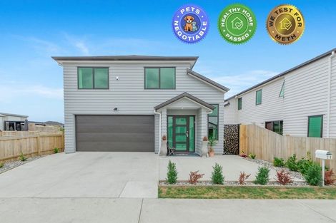 Photo of property in 28 Tawhiti Road, Pukekohe, 2120