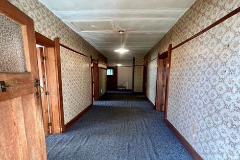 Photo of property in 2 Studholme Street, Temuka, 7920