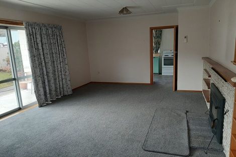 Photo of property in 23 Dunstan Street, Clyde, 9330