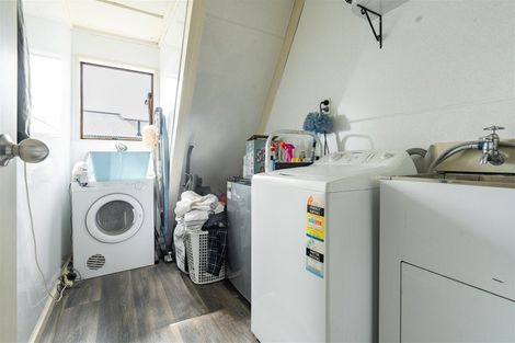 Photo of property in 36 Johnson Street, Milton, 9220