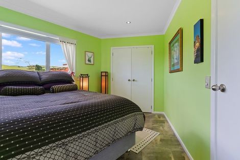 Photo of property in 1463 Taiko Road, Cave, Timaru, 7974