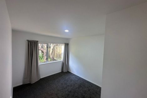 Photo of property in 14 Elsted Place, Goodwood Heights, Auckland, 2105