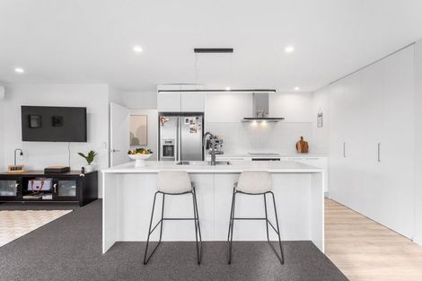 Photo of property in 20 Spencer Place, Springlands, Blenheim, 7201