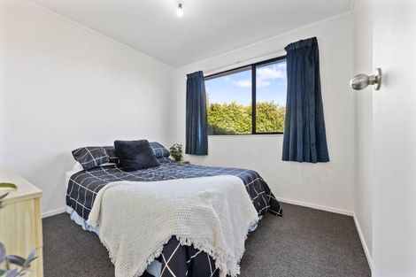 Photo of property in 11 Glengarry Place, Hilltop, Taupo, 3330