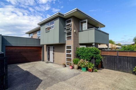 Photo of property in 5a James Street, Victoria, Rotorua, 3010