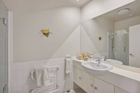 Photo of property in 7/27 Shelbourne Street, Nelson, 7010