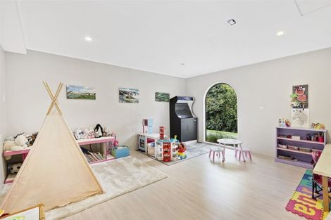 Photo of property in 702 Moonshine Hill Road, Moonshine Valley, Porirua, 5381