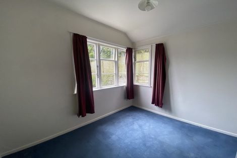 Photo of property in 21 Warwick Street, Wilton, Wellington, 6012