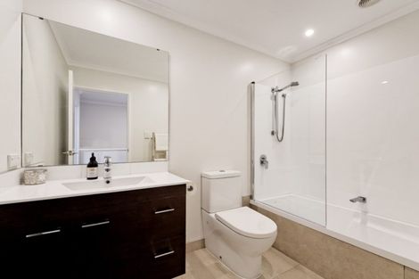 Photo of property in 43 Mapou Road, Hobsonville, Auckland, 0616