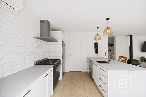 Photo of property in 7 Haines Way, Arthurs Point, Queenstown, 9371