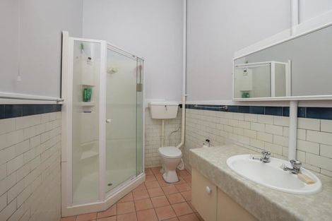 Photo of property in 3/257 Cambridge Road, Hillcrest, Hamilton, 3216