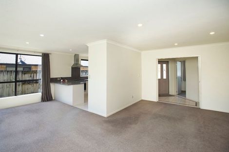 Photo of property in 10 Lancewood Court, Matamata, 3400