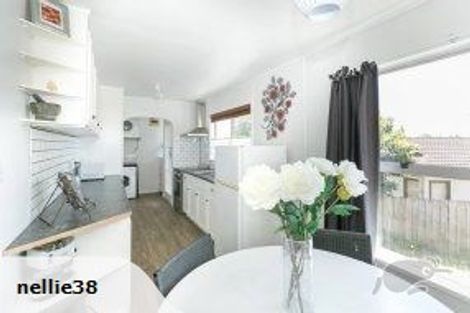 Photo of property in 209 Cambridge Road, Hillcrest, Hamilton, 3216