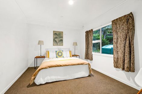 Photo of property in 70 Duncansby Road, Stanmore Bay, Whangaparaoa, 0932