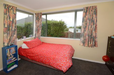 Photo of property in 8 Pladda Street, Calton Hill, Dunedin, 9012