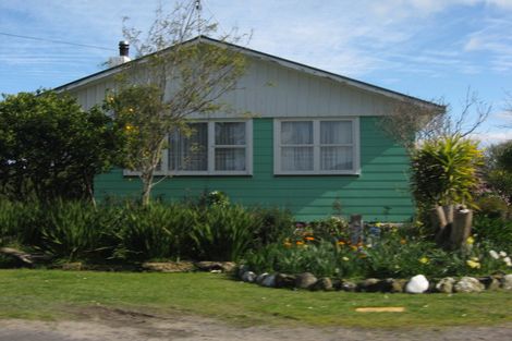 Photo of property in 118 Kopu Road, Wairoa, 4108