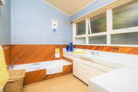 Photo of property in 12 Isel Place, Stoke, Nelson, 7011