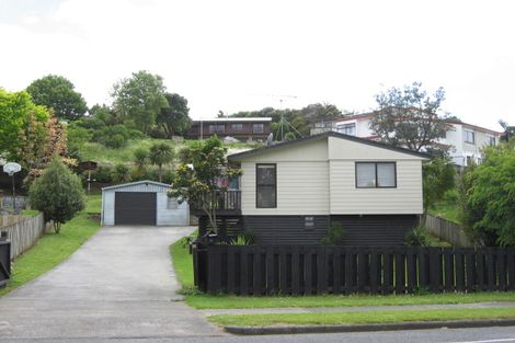 Photo of property in 18 Reynolds Road, Pukekohe, 2120