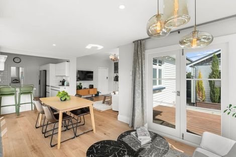 Photo of property in 34 Rutland Street, St Albans, Christchurch, 8014