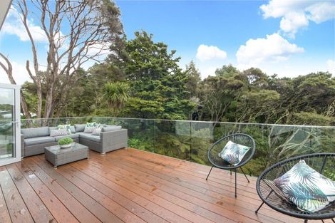 Photo of property in 29 Ian Marwick Place, Birkenhead, Auckland, 0626