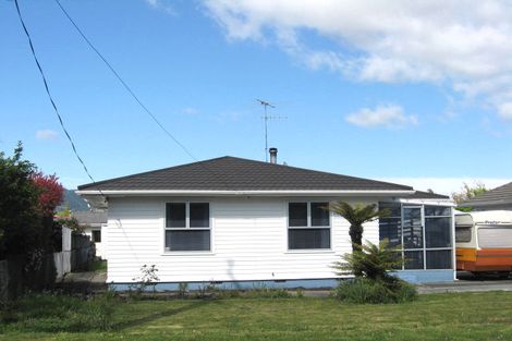Photo of property in 264 Songer Street, Stoke, Nelson, 7011