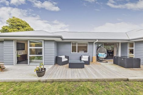 Photo of property in 96a Limbrick Street, Terrace End, Palmerston North, 4410