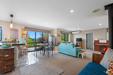 Photo of property in 91h Turner Road, Hamurana, Rotorua, 3097