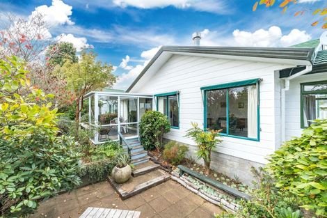 Photo of property in 1/9 Astelia Way, Waipahihi, Taupo, 3330
