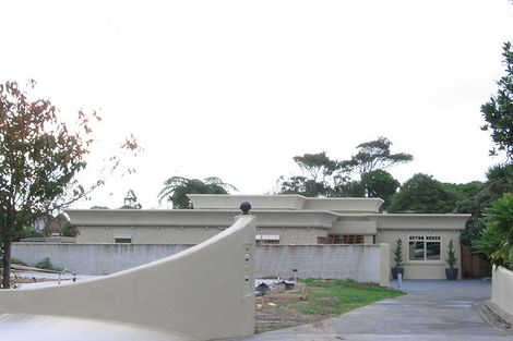 Photo of property in 361 Te Moana Road, Waikanae, 5036