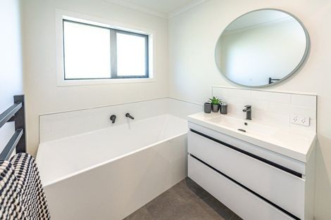 Photo of property in 116a Campbell Street, Whanganui, 4500