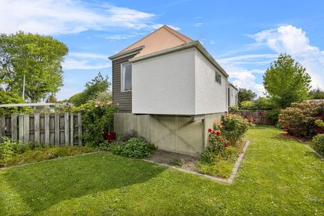 Photo of property in 1/479 Innes Road, Mairehau, Christchurch, 8052