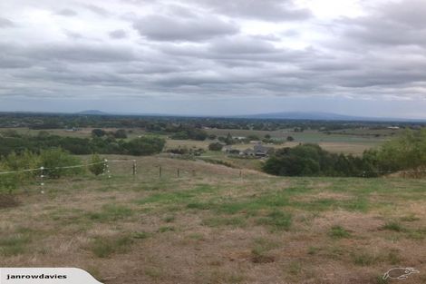 Photo of property in 257 Maungakawa Road, Cambridge, 3496