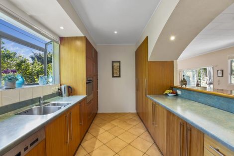 Photo of property in 15 Riverbank Road, Okoia, Whanganui, 4573