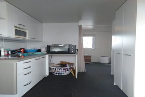 Photo of property in 20 Tasman Road, Otaki Beach, Otaki, 5512