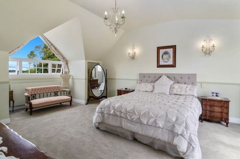 Photo of property in 928 Oturoa Road, Hamurana, Rotorua, 3072