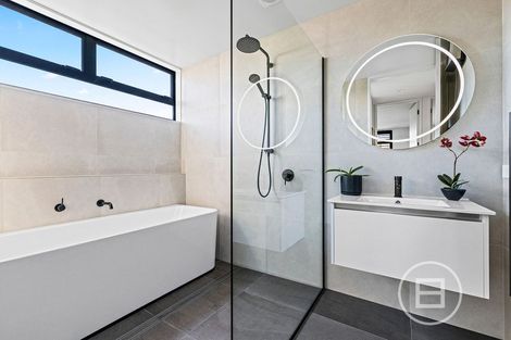 Photo of property in 4/127 Saint Albans Street, St Albans, Christchurch, 8014