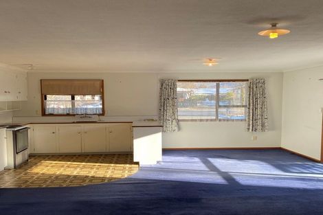 Photo of property in 5a Hood Crescent, Arrowtown, 9302