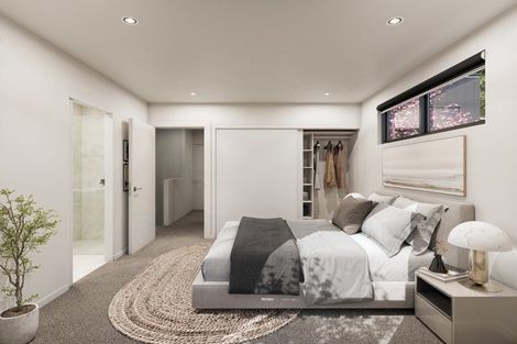 Photo of property in 50 Frankmoore Avenue, Johnsonville, Wellington, 6037