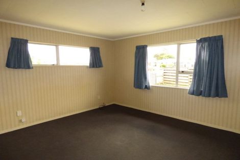 Photo of property in 19 Couch Street, Ngaruawahia, 3720