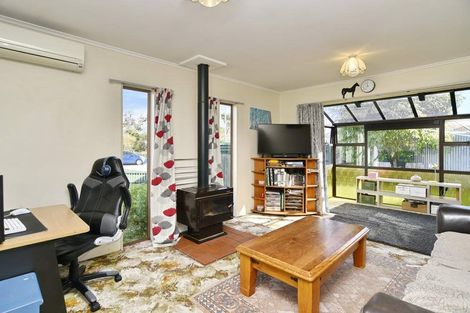 Photo of property in 128a King Street, Rangiora, 7400