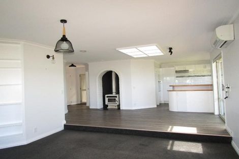 Photo of property in 2/3 Marshall Avenue, Richmond Heights, Taupo, 3330