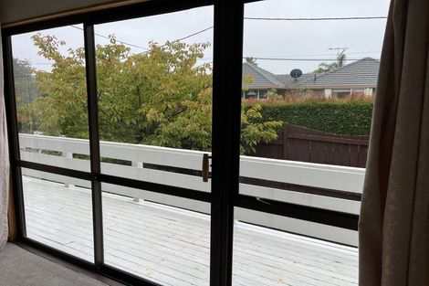 Photo of property in 161b Portland Road, Remuera, Auckland, 1050