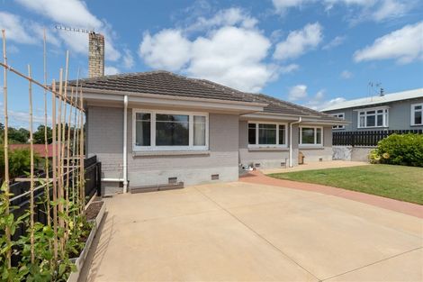 Photo of property in 15 Matai Street, Maeroa, Hamilton, 3200