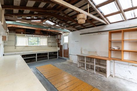 Photo of property in 15 Mckillop Street, Ranui, Porirua, 5024