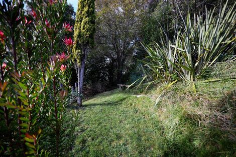 Photo of property in 278 Scarborough Street, Kaikoura, 7300