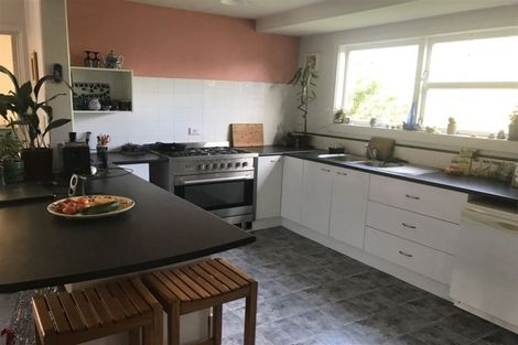 Photo of property in 22 Criterion Street, Bulls, 4818