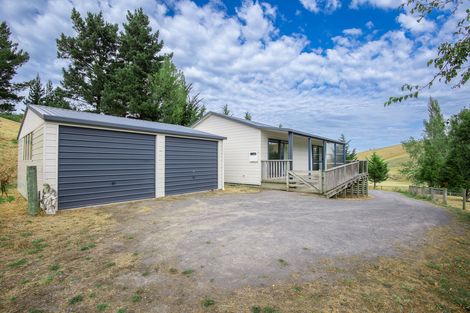 Photo of property in 10 Dunedin Street, Milburn, Milton, 9291